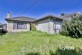 Property photo of 160 David Street Dandenong VIC 3175