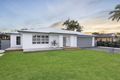 Property photo of 40 Docker Street Marks Point NSW 2280