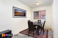 Property photo of 7/23-25 Lane Cove Road Ryde NSW 2112