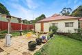 Property photo of 3 Leslie Court Leongatha VIC 3953