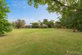 Property photo of 40 Browning Road Nar Nar Goon VIC 3812