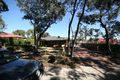 Property photo of 8 Knox Drive Woodcroft SA 5162
