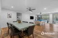 Property photo of 55-69 Virginia Way Logan Village QLD 4207