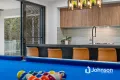 Property photo of 55-69 Virginia Way Logan Village QLD 4207