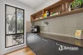 Property photo of 55-69 Virginia Way Logan Village QLD 4207