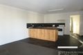Property photo of 100 Drayton Street Dalby QLD 4405