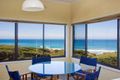 Property photo of 315 Great Ocean Road Fairhaven VIC 3231