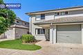 Property photo of 56/1-31 Elsie Street Kallangur QLD 4503