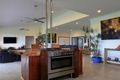 Property photo of 390 Tunnel Ridge Road Mooloolah Valley QLD 4553