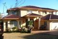Property photo of 645 Miles Platting Road Rochedale QLD 4123