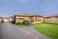 Property photo of 18 Penn Court Fawkner VIC 3060