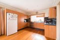 Property photo of 18 Penn Court Fawkner VIC 3060