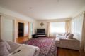 Property photo of 18 Penn Court Fawkner VIC 3060