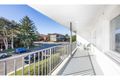 Property photo of 3/24A Tullimbar Road Cronulla NSW 2230