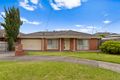 Property photo of 2A McCarty Avenue Epping VIC 3076