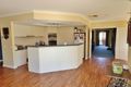 Property photo of 17 Deakin Grove Tongala VIC 3621