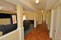 Property photo of 17 Deakin Grove Tongala VIC 3621