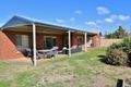 Property photo of 17 Deakin Grove Tongala VIC 3621