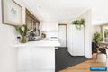 Property photo of 2/44 Charterisville Avenue Conder ACT 2906