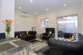 Property photo of 7/18 Boronia Street Innaloo WA 6018