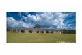 Property photo of 137 Lyrebird Road Pheasants Nest NSW 2574