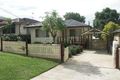 Property photo of 115 Mort Street Blacktown NSW 2148