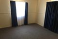 Property photo of 51 Esmond Road Port Pirie South SA 5540