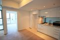 Property photo of 20501/8 Hercules Street Hamilton QLD 4007