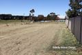 Property photo of 39 West Street Lismore VIC 3324