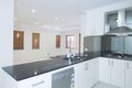 Property photo of 2A Lena Street Tuart Hill WA 6060