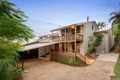 Property photo of 49 Marland Street Kenmore QLD 4069