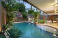 Property photo of 49 Marland Street Kenmore QLD 4069