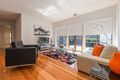 Property photo of 2/76 Market Street Essendon VIC 3040