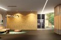 Property photo of 9 Highview Road Preston VIC 3072