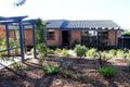 Property photo of 20 Nullagine Street Fisher ACT 2611