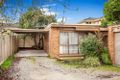 Property photo of 9A Leeds Street Doncaster East VIC 3109
