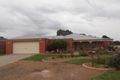 Property photo of 16 Douglas Close Miners Rest VIC 3352
