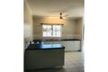 Property photo of 2/2 Minorelli Court Gray NT 0830