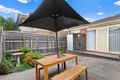Property photo of 2A McCarty Avenue Epping VIC 3076