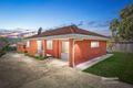 Property photo of 3/174 Abbott Street Newstead TAS 7250