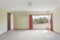 Property photo of 3/174 Abbott Street Newstead TAS 7250