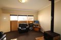 Property photo of 23 Lewis Street Glen Innes NSW 2370