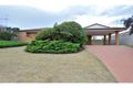 Property photo of 10 Templetonia Promenade Halls Head WA 6210