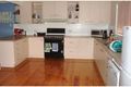 Property photo of 21 Sunnyside Avenue Cape Woolamai VIC 3925