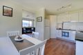 Property photo of 1/105 Norma Street Howrah TAS 7018