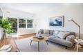 Property photo of 3/24A Tullimbar Road Cronulla NSW 2230