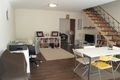 Property photo of 3/83 Campsie Street Campsie NSW 2194