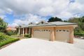 Property photo of 32 May Street Robertson NSW 2577