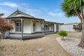 Property photo of 64 Tottenham Court Road Port Elliot SA 5212