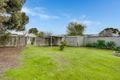 Property photo of 64 Tottenham Court Road Port Elliot SA 5212